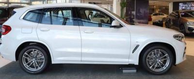 新车几年免检几年年审？新车验车几年一次