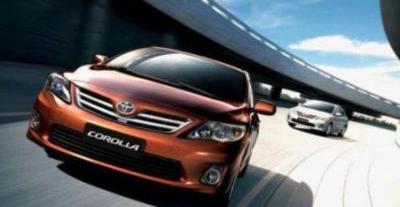 轩逸与卡罗拉哪个保值？轩逸与卡罗拉哪个好性价比最高？