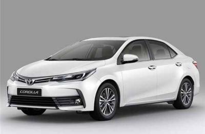 自动挡新车怎么磨合最好