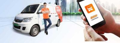 货拉拉搬家会帮忙搬吗？搬家公司货拉拉价格表