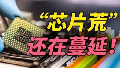 2022年汽车全面开放会降价吗？2022年买车最新政策