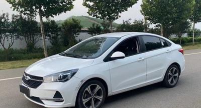 油气两用的汽车哪个品牌比较好？油气双燃料汽车全部车型