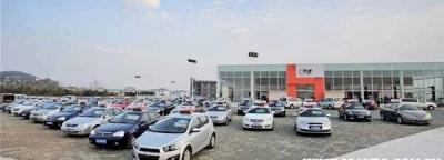 小轿车是什么驾照