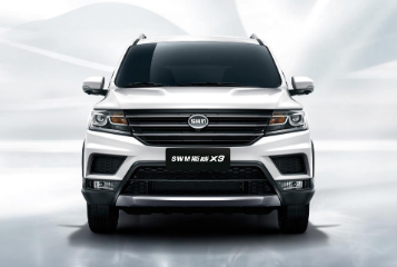 SUV销量排行榜2022年5月完整版