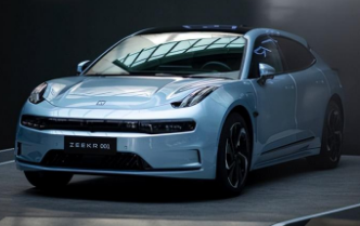 违章抓拍一定会被拍吗，电子眼抓拍人工审核吗