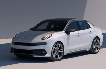 汽车无级变速是什么意思