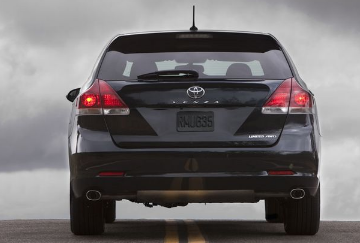 世界跑车排行榜前十名，世界顶级跑车前十名