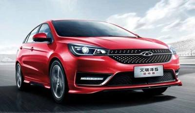 奇瑞艾瑞泽5能开几年？艾瑞泽5质量怎么样