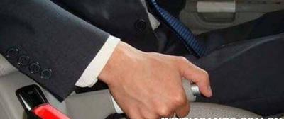 正常学车需要多长时间