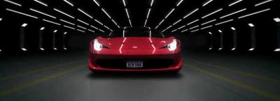 遥控钥匙锁车声音哪里调，汽车遥控钥匙声音设置