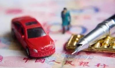 养车费用排行榜，维修保养，谁最昂贵？谁最便宜？