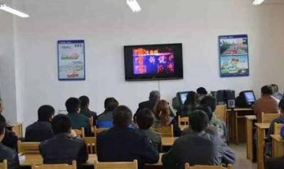 扣满12分怎么办？驾驶证一次性扣12分怎么处理