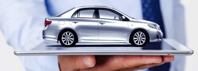 车险的四个基本险，一般买哪四种汽车保险