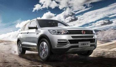 车辆年检车主本人不去可以吗