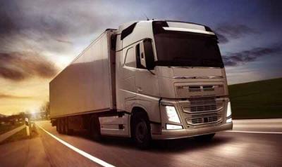 大件运输一类二类三类区别