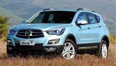 纯电动汽车能跑多少公里