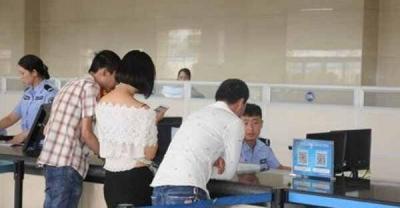 驾驶证换证流程具体怎么操作？换驾照的详细流程