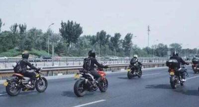 摩托车改装是先备案还是先改