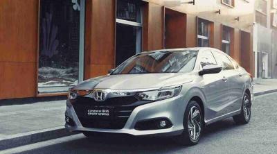 本田凌派优缺点有哪些？本田凌派为什么不保值