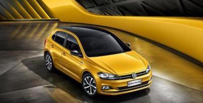 10万左右的大众汽车全部车型及价格图片汇总