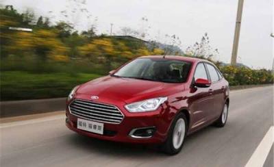 汽车电压不稳什么原因