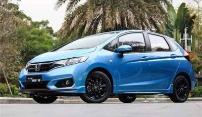 车面凹陷怎么解决