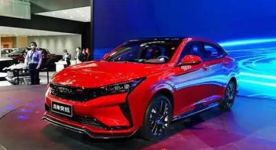 风神奕炫怎么样？东风风神奕炫质量可靠吗