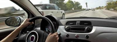 私家车是什么意思