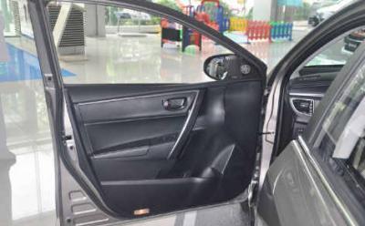 车门密封条用什么胶粘好