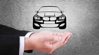 怎么在网上买车保险？汽车保险怎么在网上买