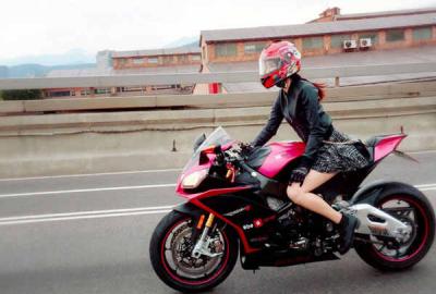 摩托车tcs是什么意思？摩托车tcs有必要吗