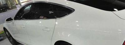 提新车如何验车？新车验车都验哪些东西