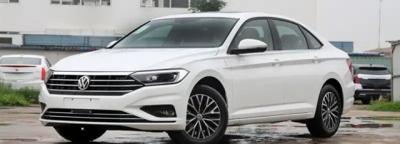 为什么说开速腾的不一般？速腾是A车还是B车