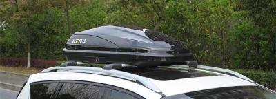 2023新交规行李架要求，2023年检要拆行李架吗