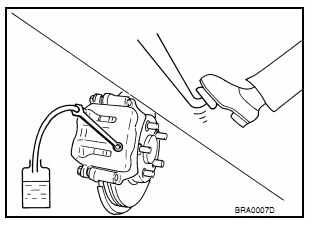 发动机制动器是什么东西