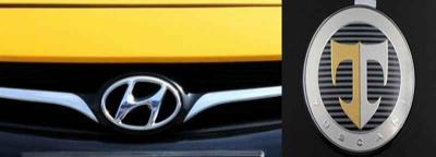 车标是个T的是什么车？车标是个T的跑车叫啥