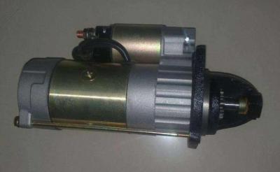 汽车启动马达换一个多少钱