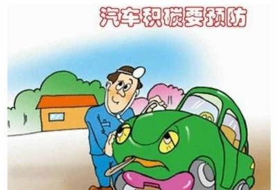 丰田卡罗拉1.8自动油耗多少，卡罗拉1.8手动油耗多少