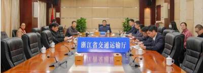 什么部门监管汽车修理厂？投诉修理厂最有效的方法