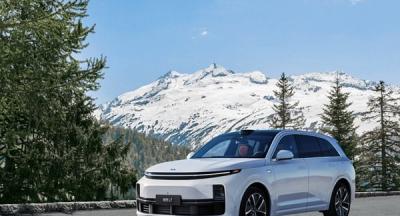 为什么不建议买理想L7？买理想L7十大忠告