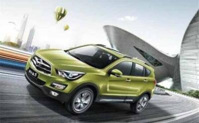 车上menu键是什么意思