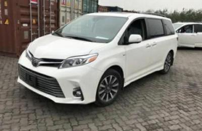 丰田七座家用车有哪些？丰田家用车哪款性价比好些？