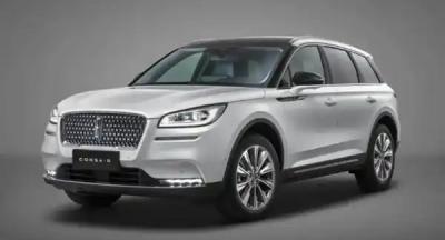 冒险家林肯怎么样?冒险家通病质量问题 冒险家林肯怎么样?冒险家通病质量问题