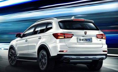 suv一公里油耗多少钱