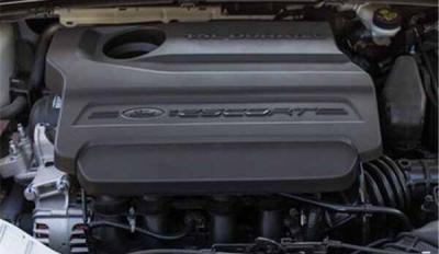 利用发动机制动是什么意思