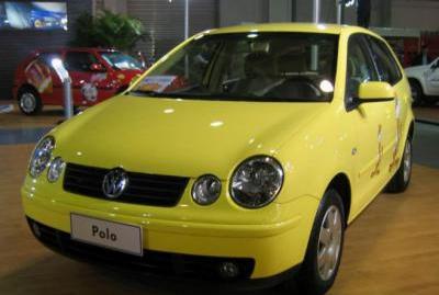 大众菠萝哪款性价比高？新款大众菠萝多少钱？