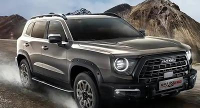 2022哈弗大狗真实口碑怎么样