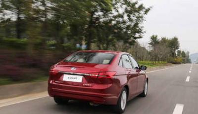 开长途高速需要注意什么