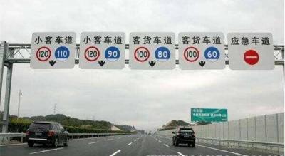 高速视频监控是什么意思？高速上视频监控是拍什么的