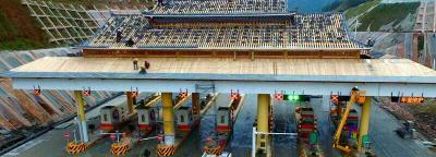 高速ETC怎么办理？办ETC需要什么手续